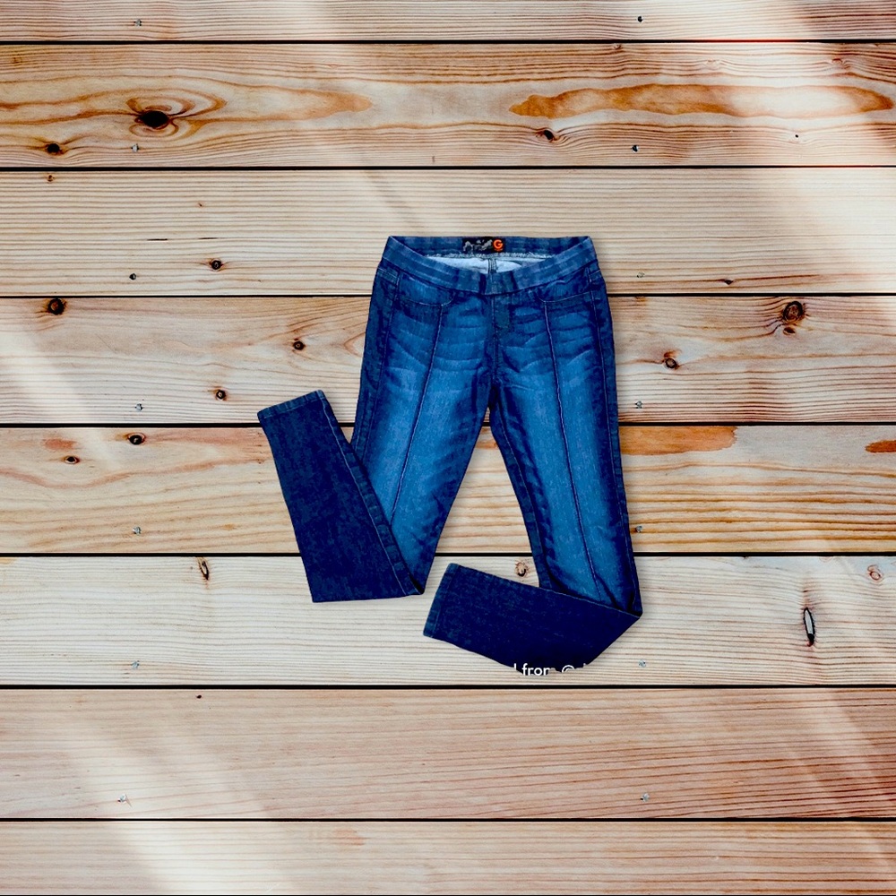Guess Jeggings
